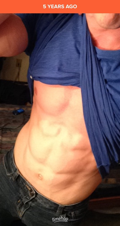 J.D @itsjdbabygirl cover picture