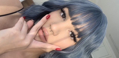 Jennie @itsjennie cover picture