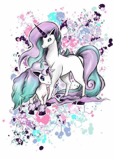 Joshua Beynon @itsjoshbeynon cover picture