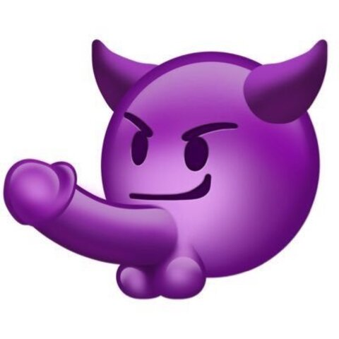 Solo @itsjustsolo cover picture