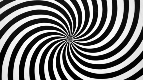 randi or whateva @itskatbaby cover picture