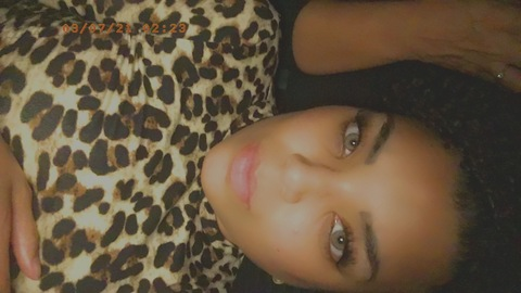 Kat @itskkat cover picture