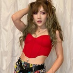 itskristiebish Profile Picture