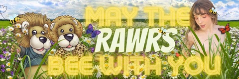 Kristie Bish @itskristiebish cover picture