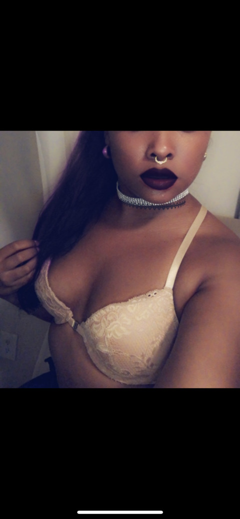 Everything Period @itsmeforme cover picture