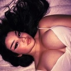 itsmiroma Profile Picture