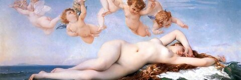 MIROMA @itsmiroma cover picture