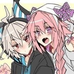 itsokdontbesad Profile Picture