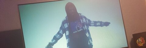 etdsfxfghvnjmihjolkm fdgjdfukjhgdfng @itsokdontbesad cover picture