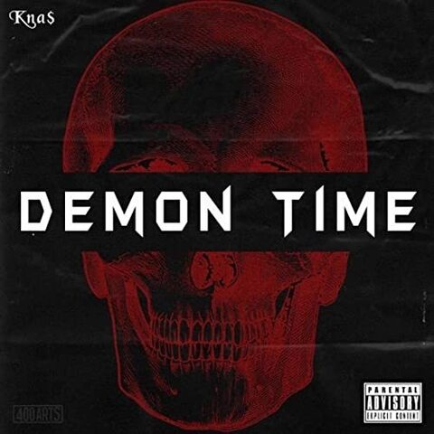 Itsprestoo😈💦 @itsprestoo cover picture