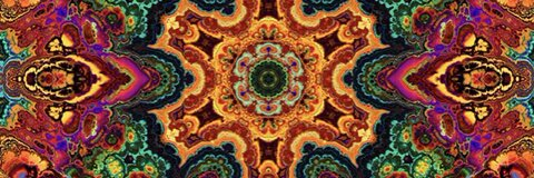 ITsquann @itsquann_world cover picture