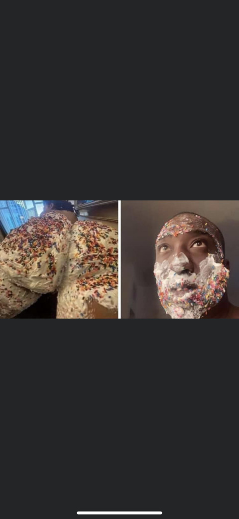 ItsReallyMee @itsreallymee cover picture