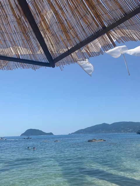 ♡♡ Itss_graciee ♡♡ @itss_graciee cover picture