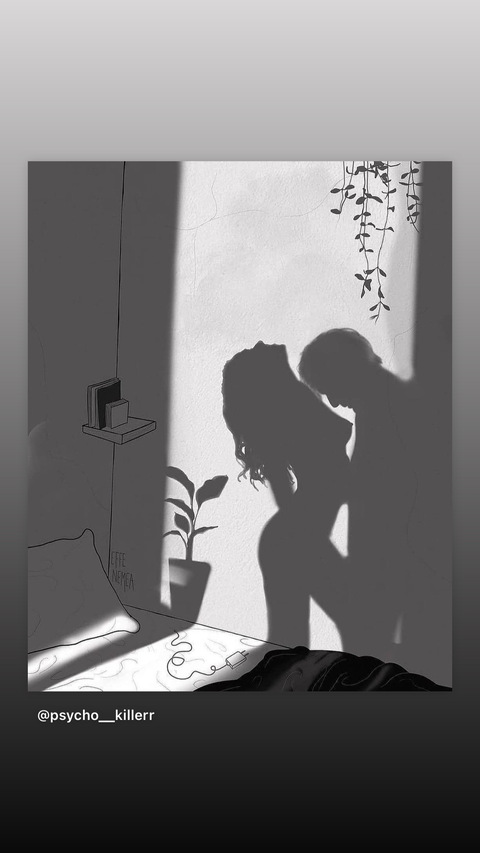 Shyane Laas @itsshyanelaas cover picture