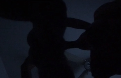 Monique @itssjustnique cover picture