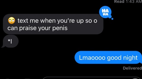 DËMÖN😈 @itssodeepxx cover picture