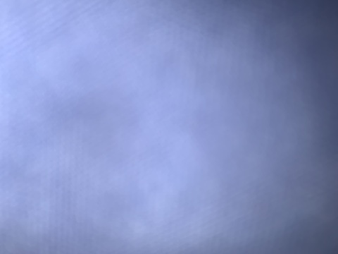 u13614522 @itsss cover picture