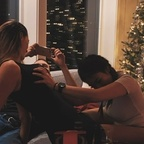 itstequilatime Profile Picture