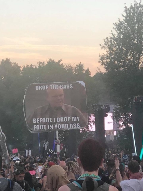 Itsthebest2020 @itsthebest2020 cover picture