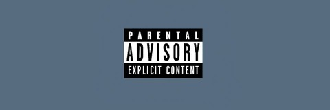 Trevor @itsurtrevorlouise cover picture