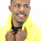 itswildvon Profile Picture