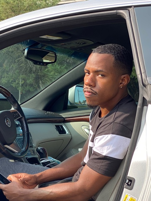 The OneNOnly @itswildvon cover picture