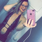 Leaked itsyagirlmaddi onlyfans leaked