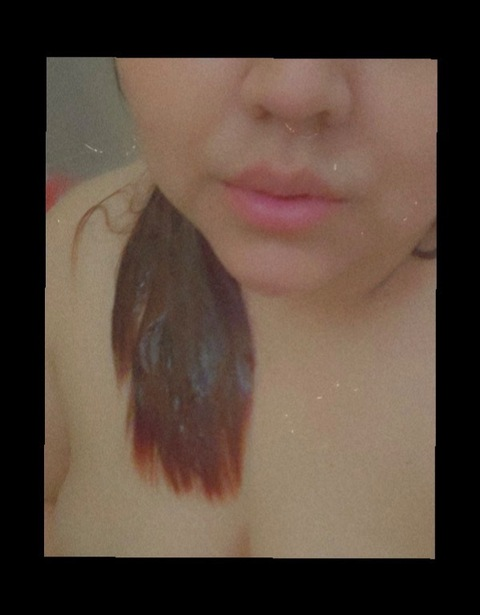 Yazmin @itsyazz26 cover picture