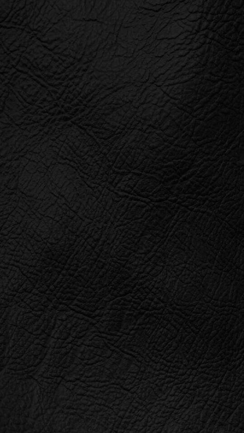 Dragon @itsyourgirlkat cover picture