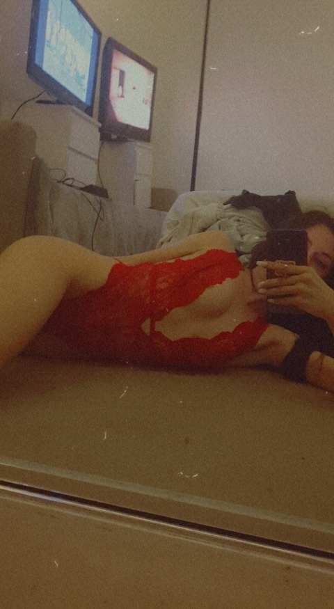 itty.bitty.baby💋 @itty.bitty.baby cover picture