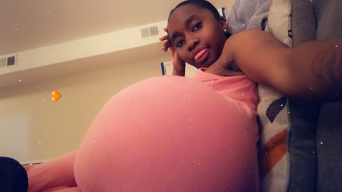 Te’ya @ittybitty22 cover picture