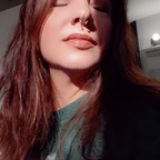 Leaked ittybittystoner420 onlyfans leaked