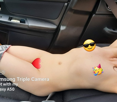 Ittybittystoner @ittybittystoner420 cover picture