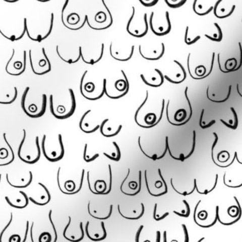 BigB00tyEgatha🥰 @ittybittytittie cover picture