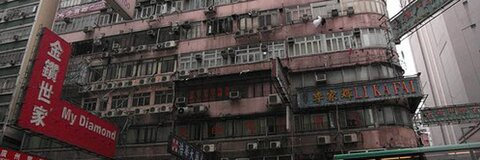 asia @itzasiaaaa cover picture