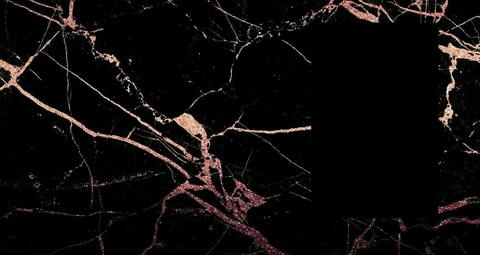 itzbrittztitz @itzbrittztitz cover picture