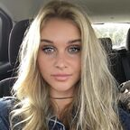 itzlucy Profile Picture