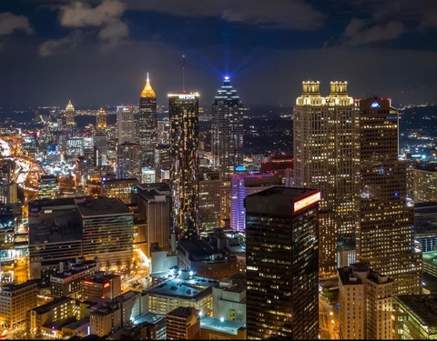 ItzNeal @itzneal cover picture