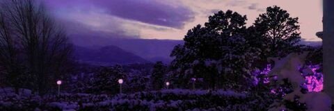 スペンサー ™ @itzspencer cover picture