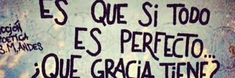 Ivi Crimer 💚💚 @ivicrimer cover picture