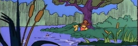 IAP @ivonamericaa cover picture