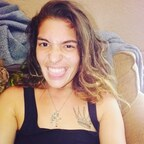 ivy_lynn Profile Picture