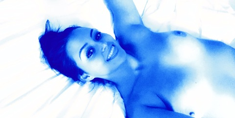 Ivy @ivy_spicee cover picture