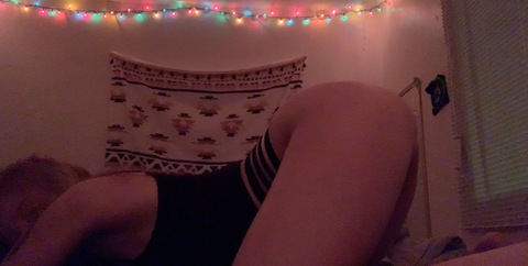 Ivy Jo @ivyjo cover picture