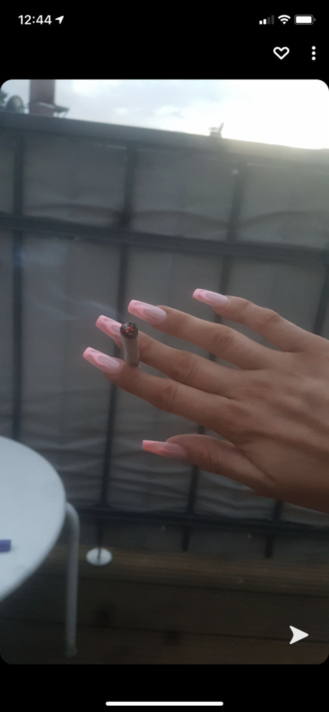 Ivy Jane @ivymckenzie cover picture