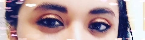 Ivanna Morgan @ivymorgan cover picture