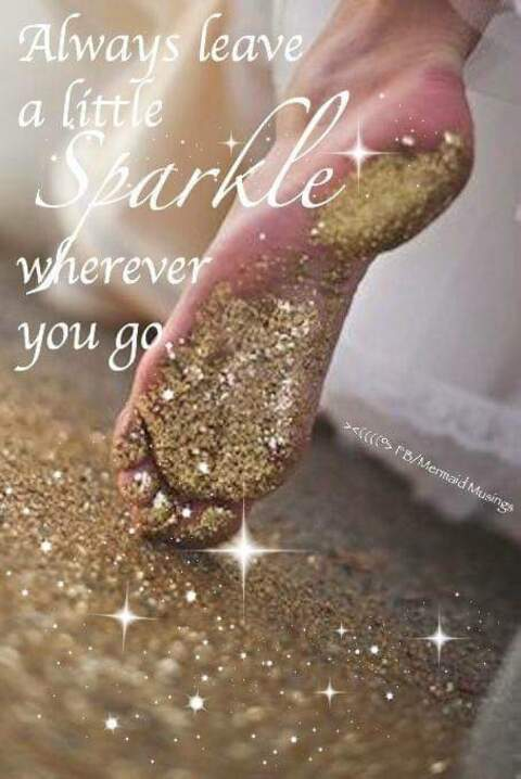 Caitlin @iwasfeelingepic cover picture