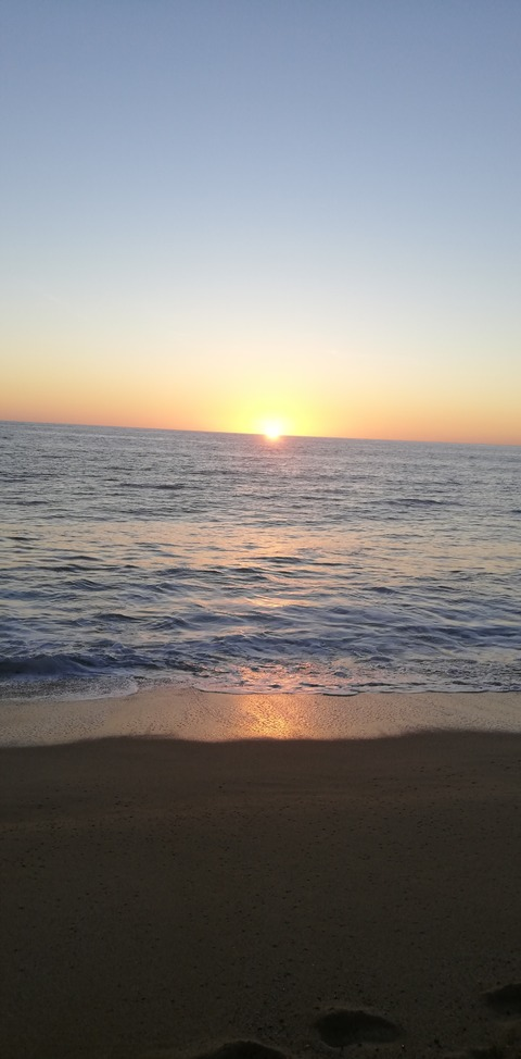 Dela rosa @iyari cover picture