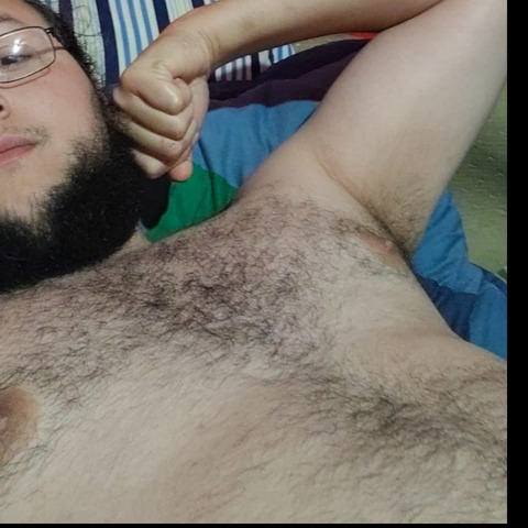 Fro @iykykb cover picture