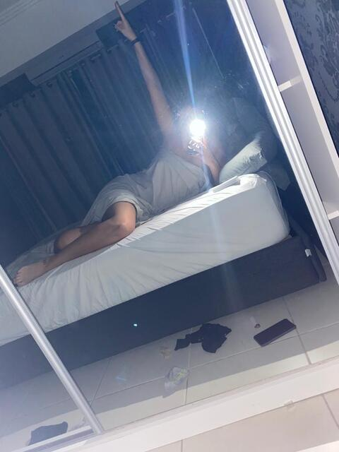 izadora @izadora cover picture